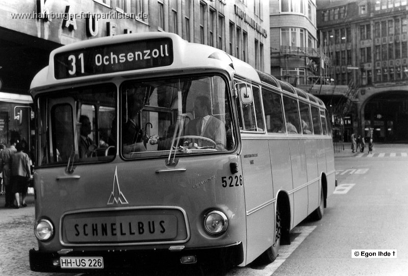 5226-12, HH-US 226,HHA,EI.jpg